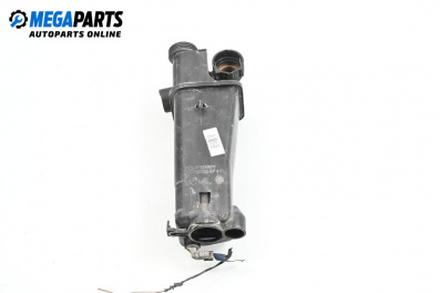 Казанче за антифриз за BMW 3 Series E46 Sedan (02.1998 - 04.2005) 318 i, 118 к.с.