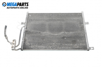 Климатичен радиатор за BMW 3 Series E46 Sedan (02.1998 - 04.2005) 318 i, 118 к.с.