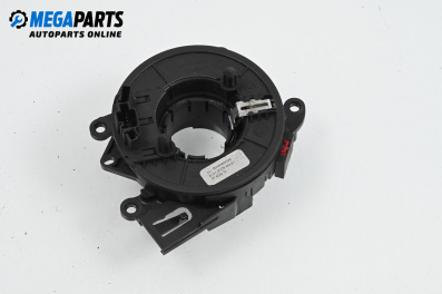 Лентов кабел за Airbag за BMW 3 Series E46 Sedan (02.1998 - 04.2005)