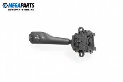 Лостче за светлини за BMW 3 Series E46 Sedan (02.1998 - 04.2005)