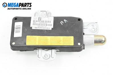 Airbag за BMW 3 Series E46 Sedan (02.1998 - 04.2005), 4+1 вр., седан, позиция: лява