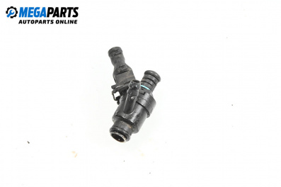 Дюза бензин за BMW 3 Series E46 Sedan (02.1998 - 04.2005) 318 i, 118 к.с.