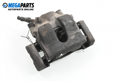 Спирачен апарат за BMW 3 Series E46 Sedan (02.1998 - 04.2005), позиция: предна, лява