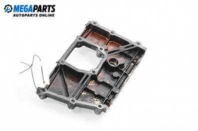 Капак ангренажен ремък за BMW 3 Series E46 Sedan (02.1998 - 04.2005) 318 i, 118 к.с.