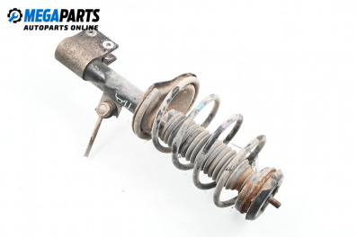 Макферсон за Peugeot 307 Hatchback (08.2000 - 12.2012), хечбек, позиция: предна, дясна