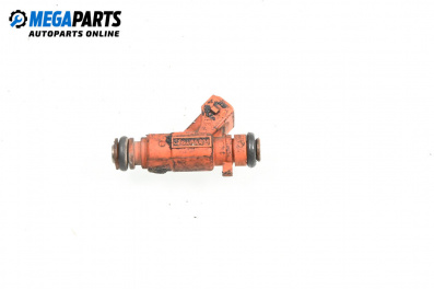 Дюза бензин за Peugeot 307 Hatchback (08.2000 - 12.2012) 1.6 16V, 109 к.с.