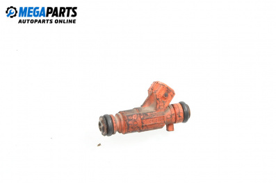 Дюза бензин за Peugeot 307 Hatchback (08.2000 - 12.2012) 1.6 16V, 109 к.с.