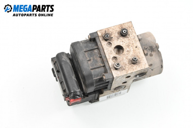 Помпа ABS за Peugeot 307 Hatchback (08.2000 - 12.2012), № Bosch 0 273 004 562
