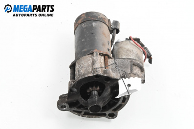 Стартер за Peugeot 307 Hatchback (08.2000 - 12.2012) 1.6 16V, 109 к.с.