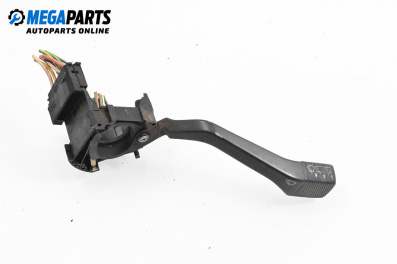 Лостче за чистачки за Volkswagen Passat II Variant B3, B4 (02.1988 - 06.1997)