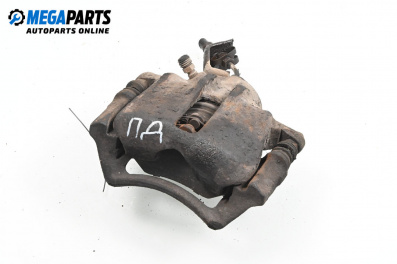 Спирачен апарат за Volkswagen Passat II Variant B3, B4 (02.1988 - 06.1997), позиция: предна, дясна