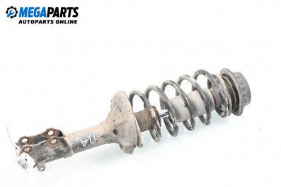 Макферсон за Volkswagen Passat II Variant B3, B4 (02.1988 - 06.1997), комби, позиция: предна, дясна