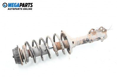 Макферсон за Volkswagen Passat II Variant B3, B4 (02.1988 - 06.1997), комби, позиция: предна, лява