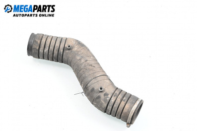 Въздуховод за Volkswagen Passat II Variant B3, B4 (02.1988 - 06.1997) 1.8, 90 к.с.