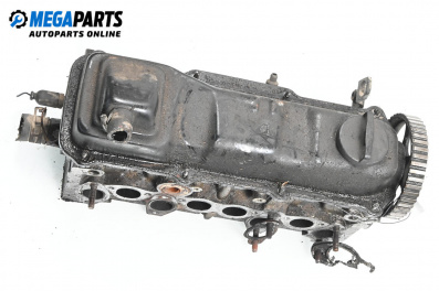 Глава за Volkswagen Passat II Variant B3, B4 (02.1988 - 06.1997) 1.8, 90 к.с.