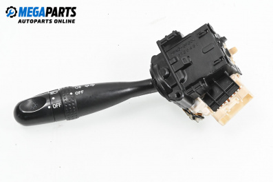 Лостче за светлини за Toyota Yaris Hatchback I (01.1999 - 12.2005)