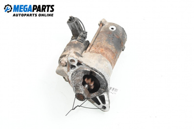 Стартер за Toyota Yaris Hatchback I (01.1999 - 12.2005) 1.0 16V, 68 к.с.