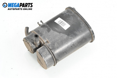 Компенсаторен съд въздух за Toyota Yaris Hatchback I (01.1999 - 12.2005) 1.0 16V, 68 к.с.