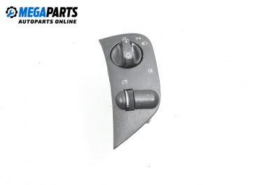 Ключ светлини  за Volkswagen Polo Hatchback II (10.1994 - 10.1999)