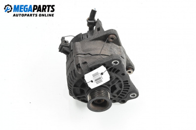 Алтернатор / генератор за Volkswagen Polo Hatchback II (10.1994 - 10.1999) 45 1.0, 45 к.с.