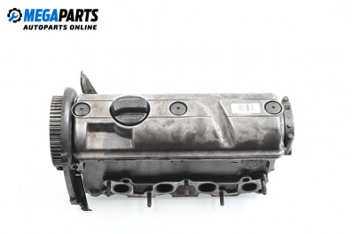 Глава за Volkswagen Polo Hatchback II (10.1994 - 10.1999) 45 1.0, 45 к.с.