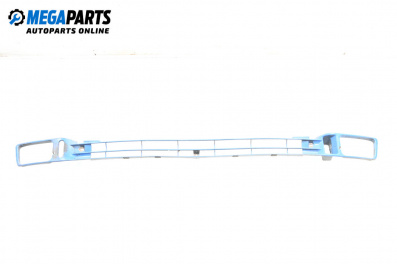 Решетка в броня за Seat Ibiza II Hatchback (03.1993 - 05.2002), хечбек, позиция: предна