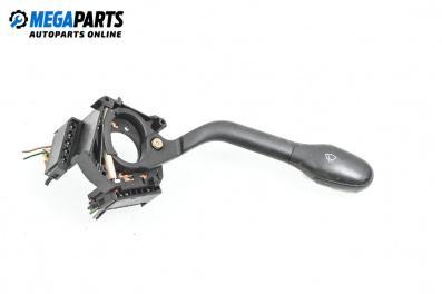 Лостче за чистачки за Seat Ibiza II Hatchback (03.1993 - 05.2002), № 6K6 953 503B