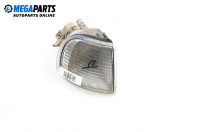 Мигач за Seat Ibiza II Hatchback (03.1993 - 05.2002), хечбек, позиция: дясна