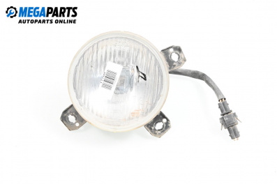 Фар за Volkswagen Golf II Hatchback (08.1983 - 12.1992), хечбек, позиция: дясна