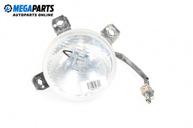 Фар за Volkswagen Golf II Hatchback (08.1983 - 12.1992), хечбек, позиция: лява