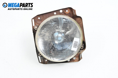 Фар за Volkswagen Golf II Hatchback (08.1983 - 12.1992), хечбек, позиция: дясна