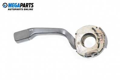 Лостче за светлини за Volkswagen Golf II Hatchback (08.1983 - 12.1992)