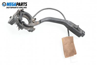 Лостче за чистачки за Volkswagen Golf II Hatchback (08.1983 - 12.1992)