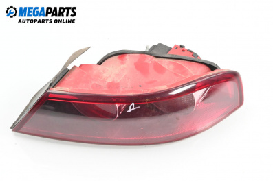 Стоп за Alfa Romeo 159 Sedan (09.2005 - 11.2011), седан, позиция: дясна