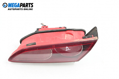 Вътрешен стоп за Alfa Romeo 159 Sedan (09.2005 - 11.2011), седан, позиция: дясна