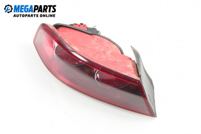 Стоп за Alfa Romeo 159 Sedan (09.2005 - 11.2011), седан, позиция: лява