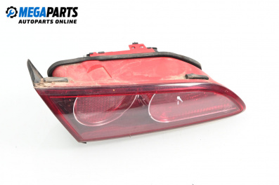 Вътрешен стоп за Alfa Romeo 159 Sedan (09.2005 - 11.2011), седан, позиция: лява