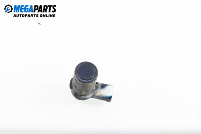 Парктроник за Alfa Romeo 159 Sedan (09.2005 - 11.2011)