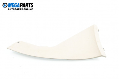 Интериорна пластмаса за Alfa Romeo 159 Sedan (09.2005 - 11.2011), 4+1 вр., седан, позиция: дясна