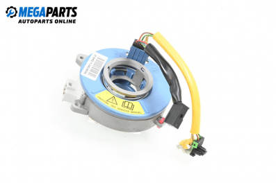 Лентов кабел за Airbag за Alfa Romeo 159 Sedan (09.2005 - 11.2011)