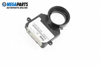 Сензор волан за Alfa Romeo 159 Sedan (09.2005 - 11.2011), № Bosch 0 265 005 499