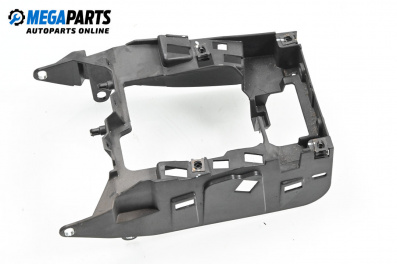 Централна конзола за Alfa Romeo 159 Sedan (09.2005 - 11.2011)