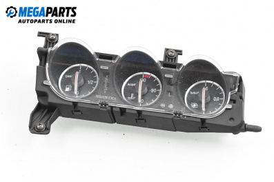 Уреди за Alfa Romeo 159 Sedan (09.2005 - 11.2011)