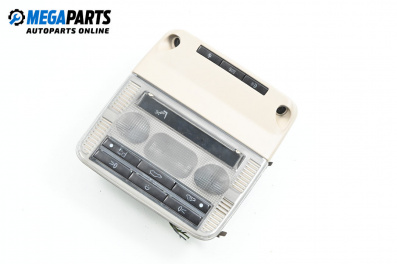 Плафон за Alfa Romeo 159 Sedan (09.2005 - 11.2011)