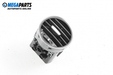 Духалка парно за Alfa Romeo 159 Sedan (09.2005 - 11.2011)