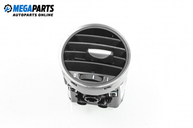 Духалка парно за Alfa Romeo 159 Sedan (09.2005 - 11.2011)