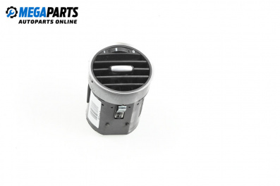 Духалка парно за Alfa Romeo 159 Sedan (09.2005 - 11.2011)