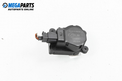 Моторче клапа парно за Alfa Romeo 159 Sedan (09.2005 - 11.2011) 2.4 JTDM, 200 к.с., № 52407578