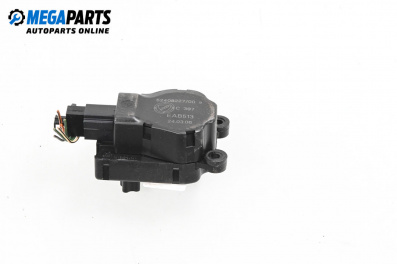Моторче клапа парно за Alfa Romeo 159 Sedan (09.2005 - 11.2011) 2.4 JTDM, 200 к.с., № 52408227