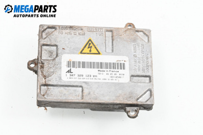 Xenon баласт за Alfa Romeo 159 Sedan (09.2005 - 11.2011), № 1307329123